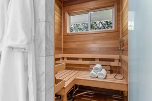 1987 Maple Glen Rd, Sacramento, CA 95864 - Photo 41