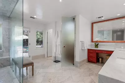 1987 Maple Glen Road, Sacramento, CA 95864 - Photo 39