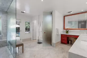 1987 Maple Glen Rd, Sacramento, CA 95864 - Photo 39