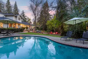 1987 Maple Glen Rd, Sacramento, CA 95864 - Photo 1