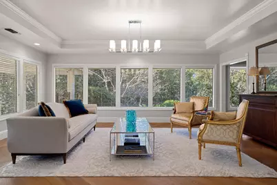 1987 Maple Glen Road, Sacramento, CA 95864 - Photo 21