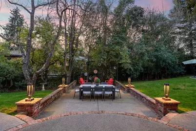 1987 Maple Glen Road, Sacramento, CA 95864 - Photo 45