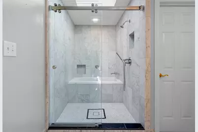 1987 Maple Glen Road, Sacramento, CA 95864 - Photo 63