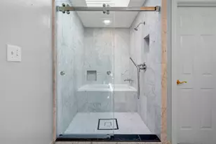 1987 Maple Glen Rd, Sacramento, CA 95864 - Photo 63