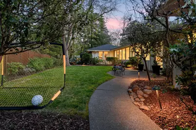 1987 Maple Glen Road, Sacramento, CA 95864 - Photo 71