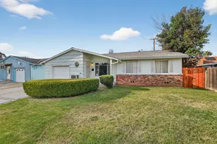 2113 Yorkshire Rd, Sacramento, CA 95815 - Photo 3