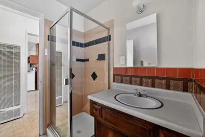 2113 Yorkshire Road, Sacramento, CA 95815 - Photo 19