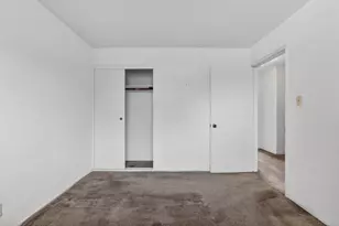 2113 Yorkshire Rd, Sacramento, CA 95815 - Photo 27