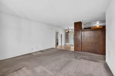 2113 Yorkshire Road, Sacramento, CA 95815 - Photo 7