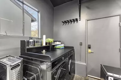 601 J Street, Davis, CA 95616 - Photo 21