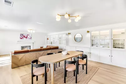 601 J Street, Davis, CA 95616 - Photo 3