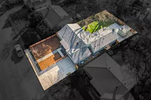 601 J St, Davis, CA 95616 - Photo 29