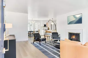 601 J St, Davis, CA 95616 - Photo 11