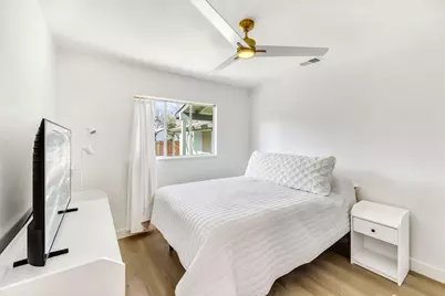 601 J Street, Davis, CA 95616 - Photo 13