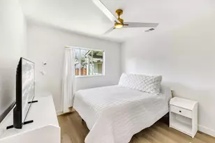 601 J St, Davis, CA 95616 - Photo 13