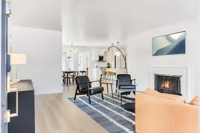 601 J Street, Davis, CA 95616 - Photo 3