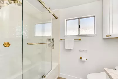 601 J Street, Davis, CA 95616 - Photo 19