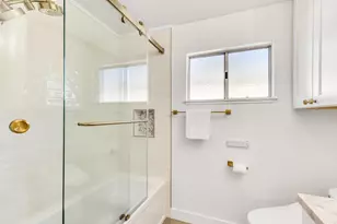 601 J St, Davis, CA 95616 - Photo 19