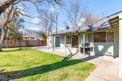 601 J Street, Davis, CA 95616 - Photo 23