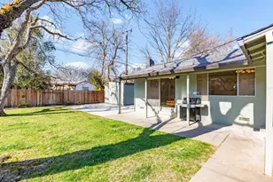 601 J St, Davis, CA 95616 - Photo 23