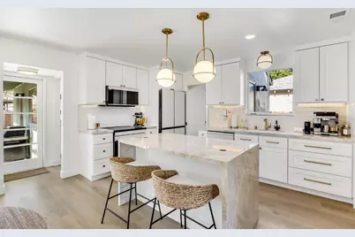 601 J Street, Davis, CA 95616 - Photo 1