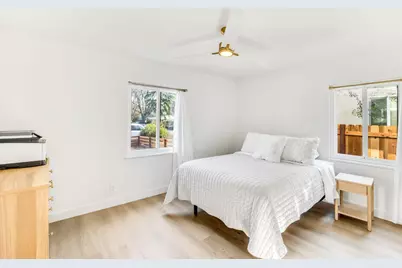 601 J Street, Davis, CA 95616 - Photo 15