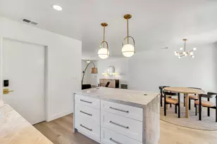 601 J St, Davis, CA 95616 - Photo 17