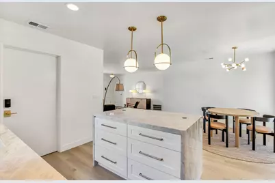 601 J Street, Davis, CA 95616 - Photo 17