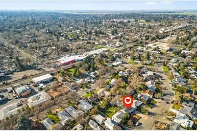 601 J Street, Davis, CA 95616 - Photo 31