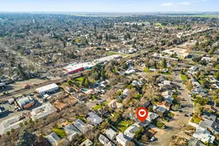 601 J St, Davis, CA 95616 - Photo 31