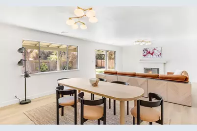 601 J Street, Davis, CA 95616 - Photo 9