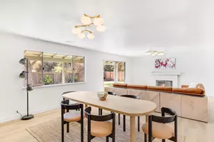 601 J St, Davis, CA 95616 - Photo 9