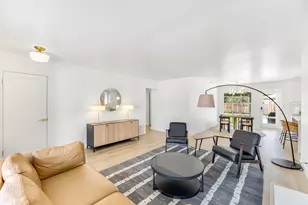 601 J St, Davis, CA 95616 - Photo 7