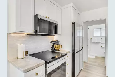 601 J Street, Davis, CA 95616 - Photo 7