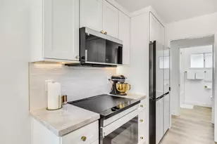 601 J St, Davis, CA 95616 - Photo 7