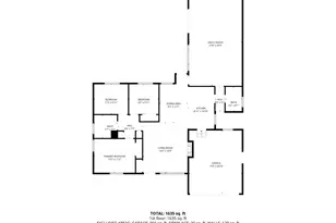 601 J St, Davis, CA 95616 - Photo 31