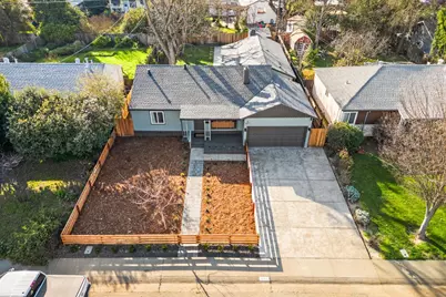 601 J Street, Davis, CA 95616 - Photo 29