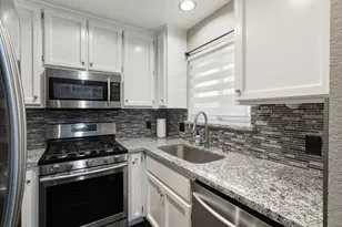 943 Rancho Roble Way, Sacramento, CA 95834 - Photo 11