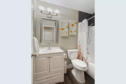 943 Rancho Roble Way, Sacramento, CA 95834 - Photo 23