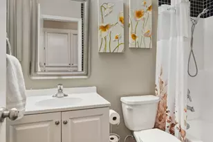 943 Rancho Roble Way, Sacramento, CA 95834 - Photo 23