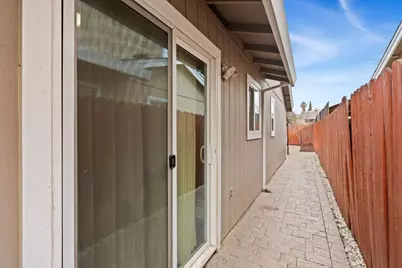 943 Rancho Roble Way, Sacramento, CA 95834 - Photo 29