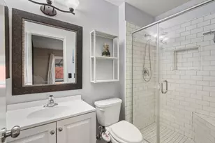 943 Rancho Roble Way, Sacramento, CA 95834 - Photo 17