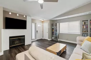 943 Rancho Roble Way, Sacramento, CA 95834 - Photo 5