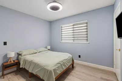 943 Rancho Roble Way, Sacramento, CA 95834 - Photo 21