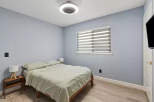 943 Rancho Roble Way, Sacramento, CA 95834 - Photo 21