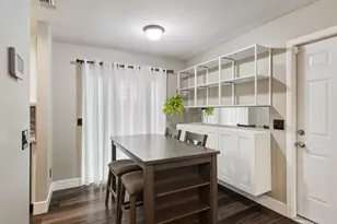 943 Rancho Roble Way, Sacramento, CA 95834 - Photo 9