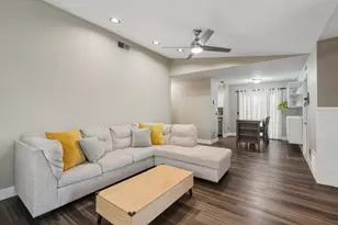 943 Rancho Roble Way, Sacramento, CA 95834 - Photo 7