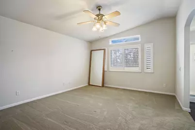 3489 Canyonlands Road, Stockton, CA 95209 - Photo 27