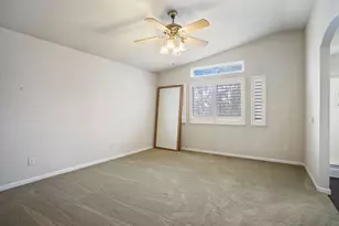 3489 Canyonlands Rd, Stockton, CA 95209 - Photo 27