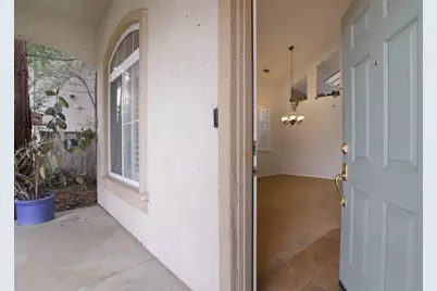 3489 Canyonlands Road, Stockton, CA 95209 - Photo 7